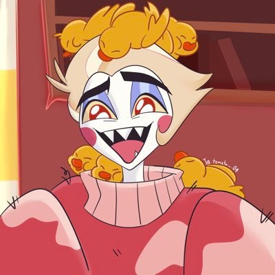 tometo_shop's profile picture. 𓇼 ⋆.˚ 𓆉 𓆝 𓆡⋆.˚ 𓇼  IG: tometo_.04