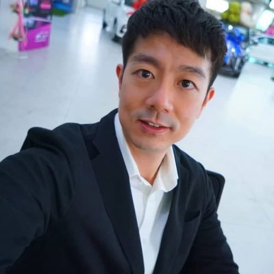 JeremiahKe40476's profile picture. single looking for serious relationship