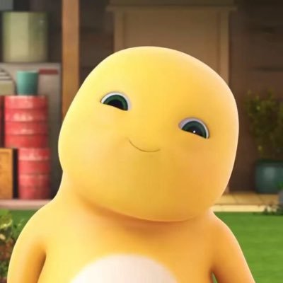 kassandreyyy's profile picture. 