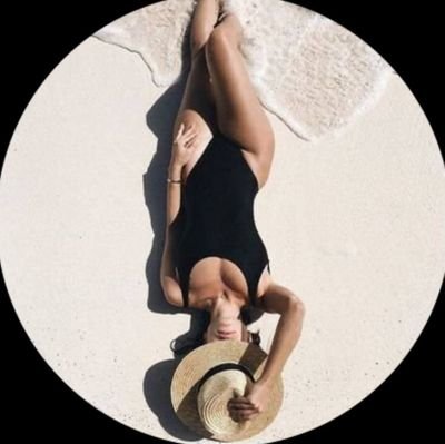 zetabvb's profile picture. ... who are you, then?'
'I am part of that power which eternally wills evil andeternally works good.'