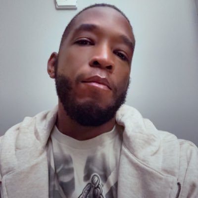 jdroidtwt01's profile picture. 🏳️‍🌈 | Columbus OH | SC born | Champaign IL native | #Crew96 | He Him |