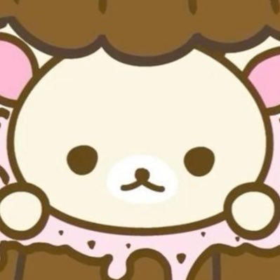 9unsxn's profile picture. 