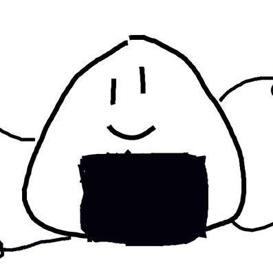 kinoko_ONT's profile picture. #kinoko_chem が乗っ取られました 08line | Omoinotake オモタケラボ🥼 | にしな | Suchmos | ワートリ | 🐯現地通算1勝2敗 | 誰でも @kinoko_no_sub