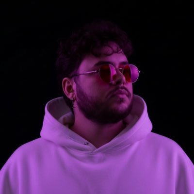 Halecsin's profile picture. Fútbol y Real Madrid🤍 | Intento de YouTuber (o algo así). | XXIX❤️