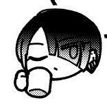 Yuzuriha_Kotoko's profile picture. 밀그램 프세카 뱅드림 소닉 블아 프리즘스톤