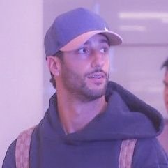 stelenacore's profile picture. 31 44 81 | alcaraz osaka | al17