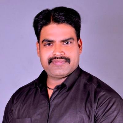 jeetuprajapti11's profile picture. जितेंद्र प्रजापति
 (अध्यक्ष )आगरा मंडल राष्ट्रीय प्रजापति महासंघ |
( अध्यक्ष )महानगर राष्ट्रीय लोकदल (रालोद )
 (अध्यक्ष) महानगर  उद्योग व्यापार प्रतिनिधि मंडल|