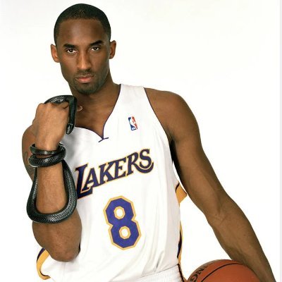 qwaspr's profile picture. 