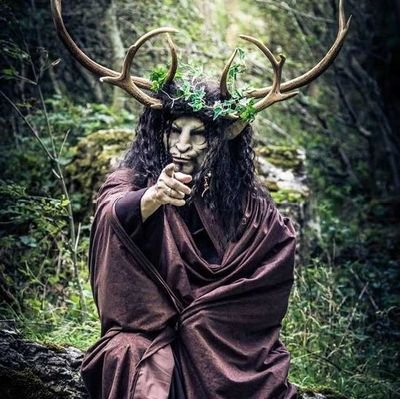 SuzJamieson's profile picture. Look, I'm trying to rant here - stop interrupting me with 'facts' and 'reason'
I identify as Generally Intolerant of Most Things 24/7