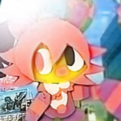 JavaFloatie 🌊 | osaka & Xigeris 1# fan Profile