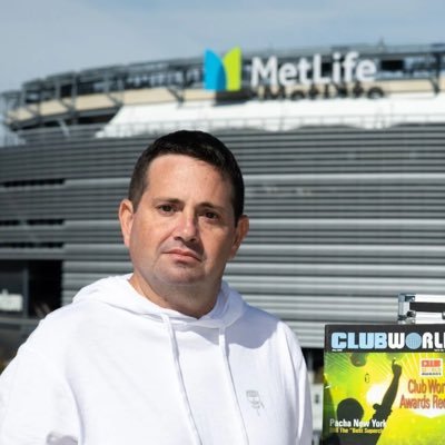 tommydprimetim1's profile picture. Concert promoter Tommy D and juice entertainment have been fighting live nation in court for 14 years ( David vs Goliath )Jury trial coming soon Nj