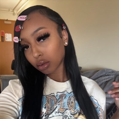 astarbabyy's profile picture. TikTok: astarbabyy