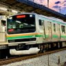 gSU113's profile picture. 最高時速120km/hで走る橙と緑の231系がとても好きです。模型で"E231系1000番台を全編成集めるのを モットー"にTwitterでは生きてます。JR東日本の 近郊型を主に集めてます。人生最初で最後のHO買いました。 #U501編成を作る 乃木坂46→アカウント→@GU231S