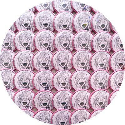 trhkacuntdesu's profile picture. 取引、雑多垢／お取引メイン💟 成人済／迅速に対応致します／条件違い等には返信致し兼ねる場合がございます ／お取引の際はプロカお目通し頂けますと幸いです🙇🏻‍♀️