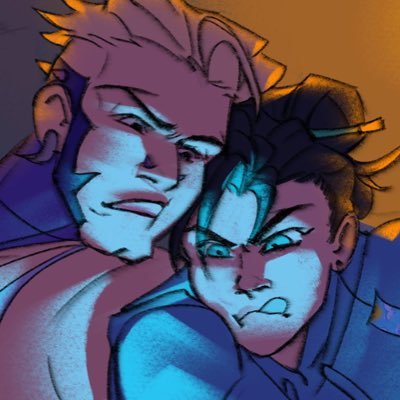 Frog2dope's profile picture. ✧˚₊‧ 𓆏 ☆ They/Them ☆ 18 ☆ musictwt and owtwt ☆ I LOVE PHREAKWAVE ☆ freaky 🔞 - @frog2freaky ☆ pfp by @p1ushk4 and banner by @Sharkk_baiit ☆ 𓆏 ✧˚₊‧