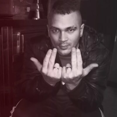 QlfClem's profile picture. 