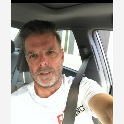 DaveLopiano's profile picture. A true patriot