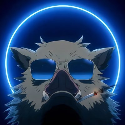 Victic98's profile picture. Dev | NFT | Gamer 🦾
