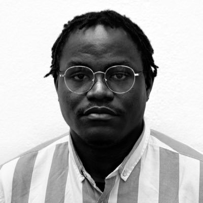 TheLoneWulf_WA's profile picture. Unapologetically Insane