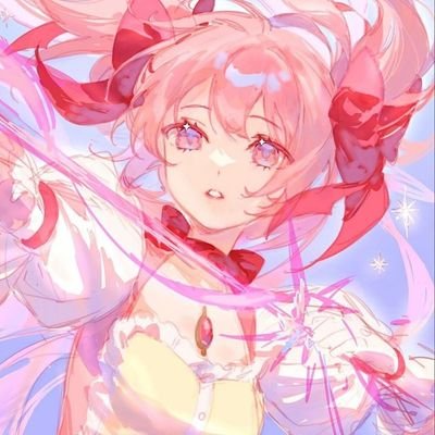 flvoriea_'s profile picture. ִ    *⠎⠜⠤⠎⠜*  
ᥣ᥆᥎ᥱᥱ  🍒 🪄
⑅    *⢎ ˶ᵔ ᵕ ᵔ˶⡱*