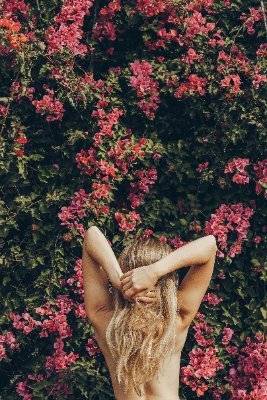 LallaineAg's profile picture. Dream Chaser: ✨ Chasing dreams & coffee ☕
Simply Me: 💫 Just being me ..