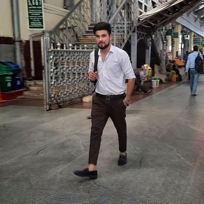 _p_a_t_h_a_k_'s profile picture. I alwayz have faith in God's plaaan🙏