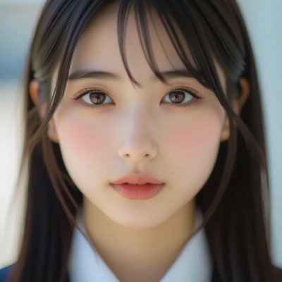 AIdol_Lab's profile picture. 日々の記録。写真を撮るのが好きです。 ゆっくり更新します。気分でつぶやきます。