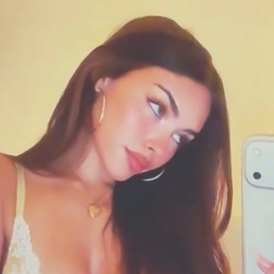 daeneyra_'s profile picture. Daenerys Targaryen