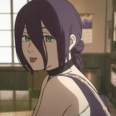 EclipsaStar5's profile picture. Kana's lil sister and her number 2 fan (first ones are Aqua and Akane), 
ENFP-7w6-sx/so-729-IEE-SCUAI, 
Like to draw stuff, 
On tt and insta as eclipsa_star5