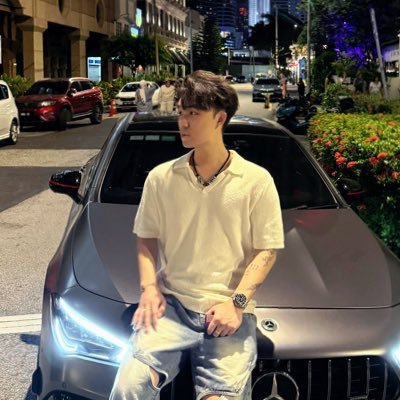 jianyuchan99's profile picture. 正心正念 德财配位 | Growing SEA for @0xinfini | Stellar @arcthecommunity