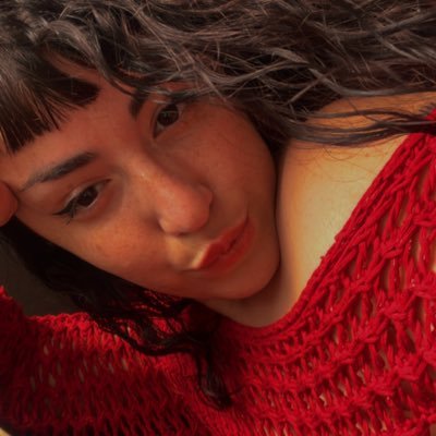 0ktubr3_'s profile picture. joyas Patricias de amoR.