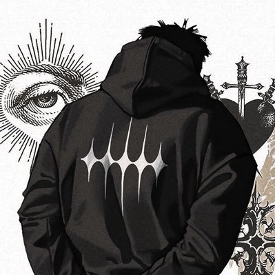 dr9hile's profile picture. late reply