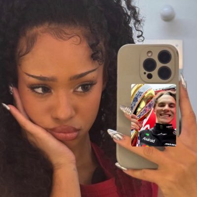 cultpiastri's profile picture. 