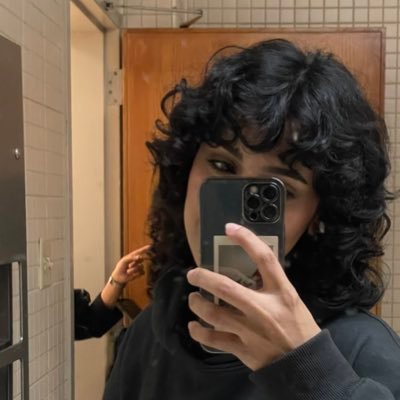 lllrn23's profile picture. #TPWK