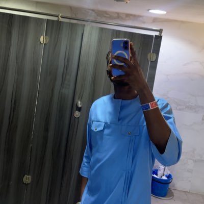 Justdavid_14's profile picture. Data & Chart Analyst 📊📈 | Sports Enthusiast ⚽🏀 | Precision. Strategy. Growth 🚀