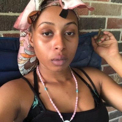 pretty32103's profile picture. AVAILABLE FOR ALL TYPES OF SERVICES. MEET UPS💯. CONTENTS /DROPBOX🔞. FACETIME 💦 GROWN ASF 😻 ABUSE MY THROAT I CAN HANDLE IT 😝