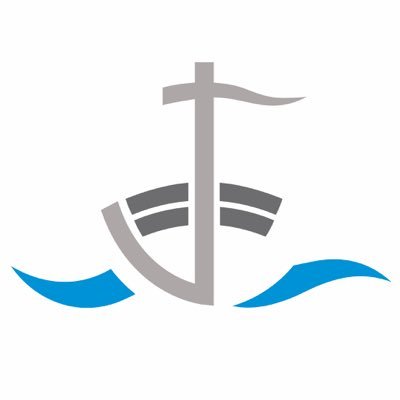 JVolendam33769's profile picture. 