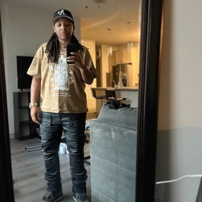 _veedot's profile picture. ♈️