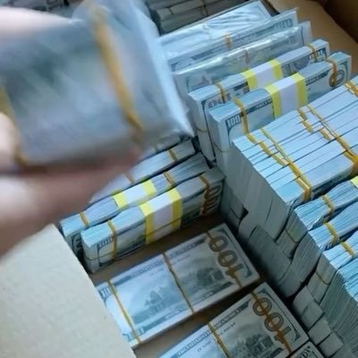 bell525578's profile picture. 