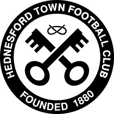 Hednesford_Town's profile picture. The official X page of Hednesford Town FC, members of the @pitchingin_ NPL Premier - providing club news and live match updates. Members of the @NorthernPremLge
