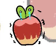 chatarou_gagaga's profile picture. 多忙により低浮上。銀モデ会所属。