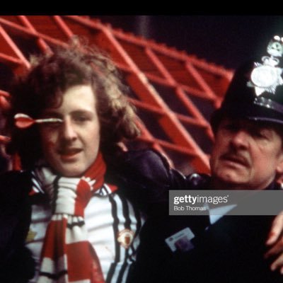 pomfrey_scott's profile picture. Working class lad from the North West married with one daughter. Likes MUFC, Stalybridge Celtic, Music and Travelling.