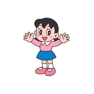 si_mu_ko's profile picture. HANAが好き。面白いのと可愛いのも好き。丸っこいのも好き。あと、わらび餅が好き。