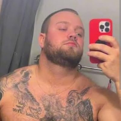 luke_combsfans1's profile picture. Life of a professional crypto trader