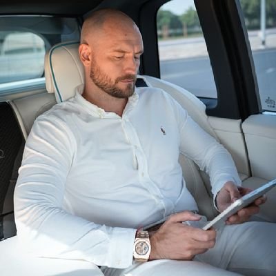 Richard93729077's profile picture. professional forex trader and Bitcoin mining investment 📊🤍📊📊📊📊