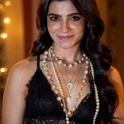 eversinceseen's profile picture. #pervyprofessor 🎀