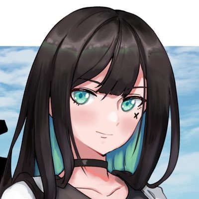 WulfyWaffle's profile picture. 🔞 34/M/🍋🦈🛩️🏎️ a lemon shark that likes planes and stuff