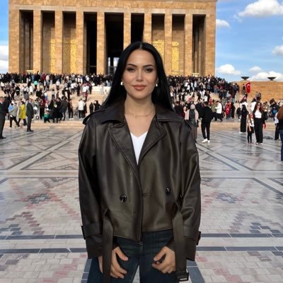 beyzanurdb's profile picture. 