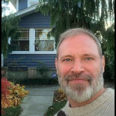 WilsonJame71227's profile picture. carnival cruise ship