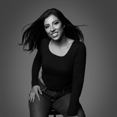 1estherrose1's profile picture. Model | Influencer | Mom | Fiancé Promoting, Highlighting, Hosting Events